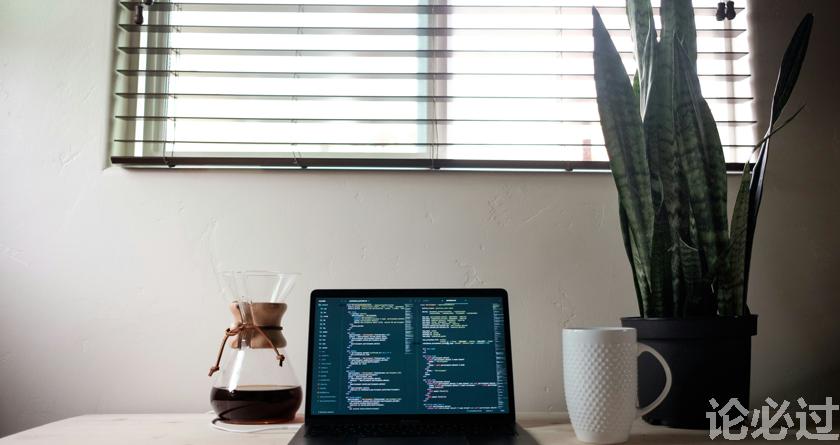 论必过降AIGC，AI降重，智能降重