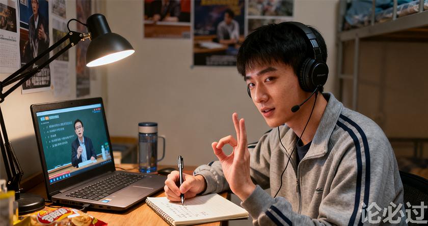 论必过降AIGC,AI降重,智能降重