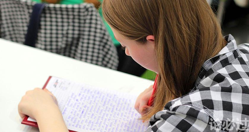 论必过降AIGC,AI降重,智能降重