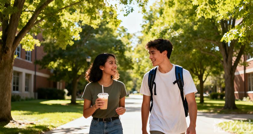 论必过降AIGC，AI降重，智能降重