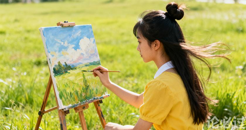 论必过降AIGC，AI降重，智能降重