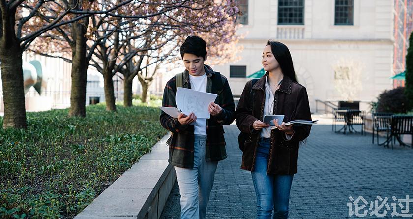 论必过降AIGC，AI降重，智能降重