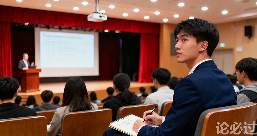论必过降AIGC，AI降重，智能降重