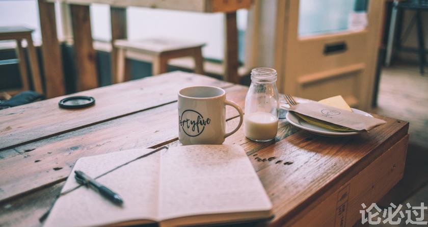 论必过降AIGC，AI降重，智能降重