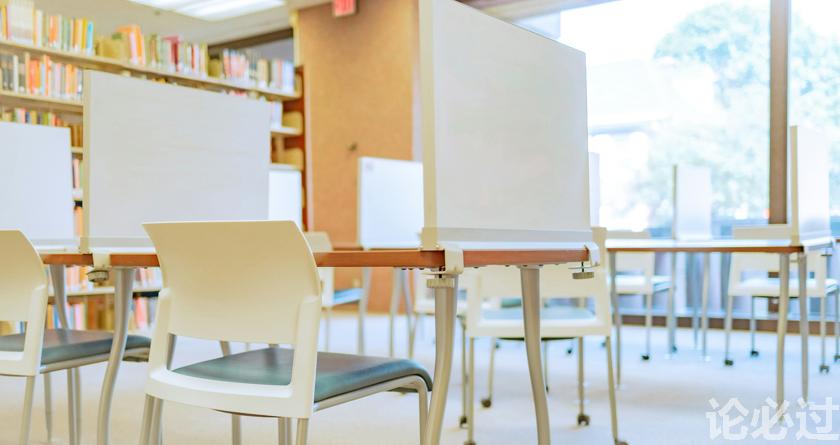 论必过降AIGC，AI降重，智能降重