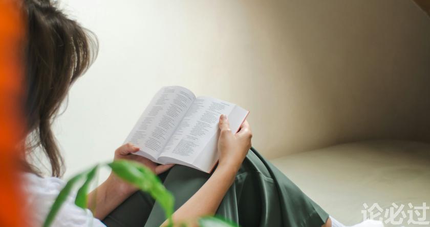 论必过降AIGC,AI降重,智能降重