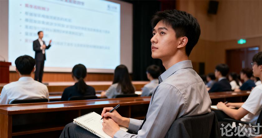 论必过降AIGC,AI降重,智能降重