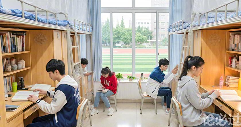 论必过降AIGC，AI降重，智能降重