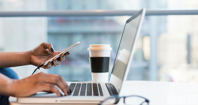 论必过降AIGC,AI降重,智能降重