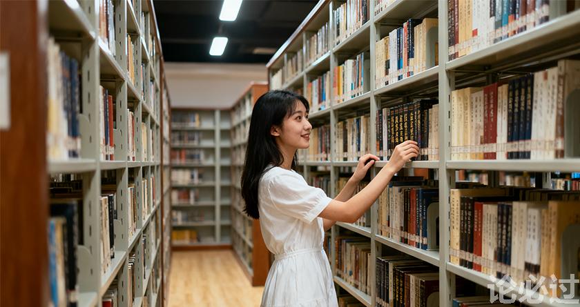 论必过降AIGC,AI降重,智能降重