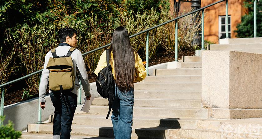 论必过降AIGC，AI降重，智能降重