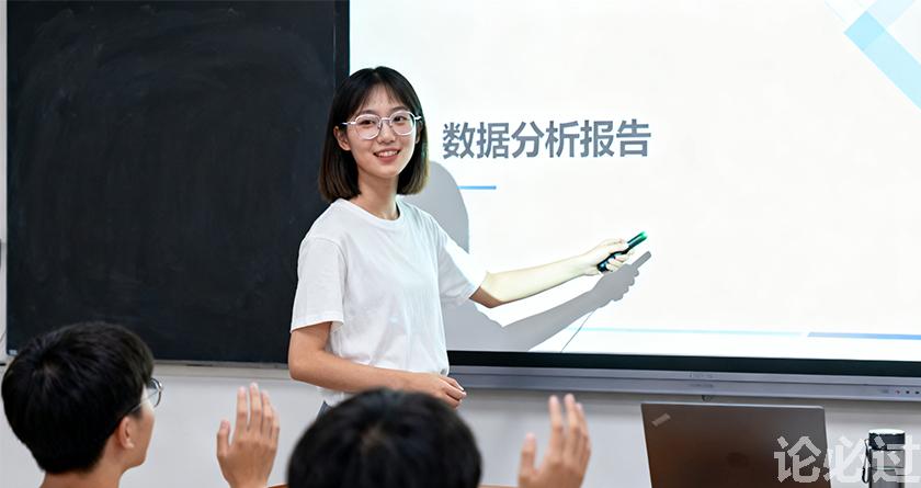 论必过降AIGC，AI降重，智能降重