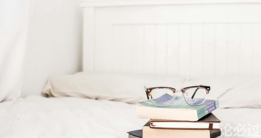 论必过降AIGC，AI降重，智能降重