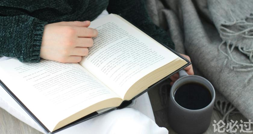 论必过降AIGC,AI降重,智能降重