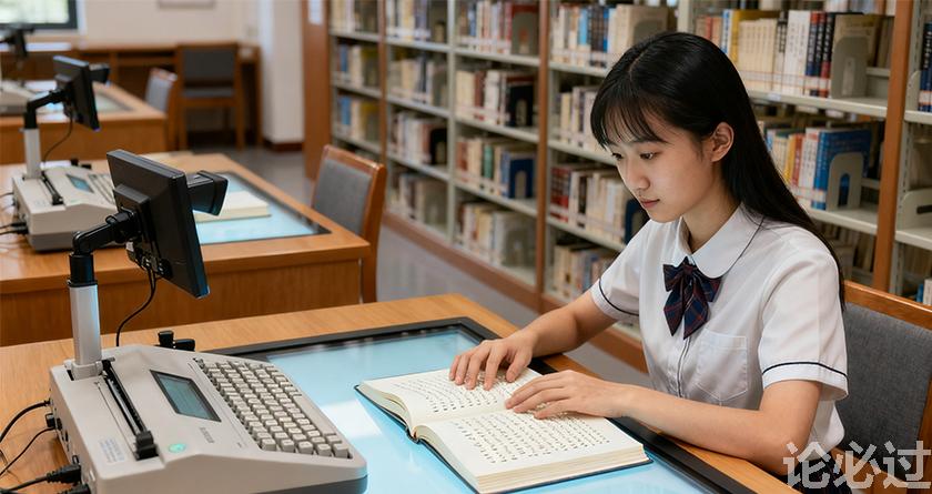 论必过降AIGC，AI降重，智能降重