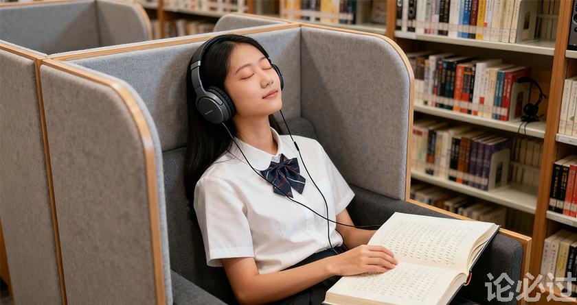 论必过降AIGC，AI降重，智能降重