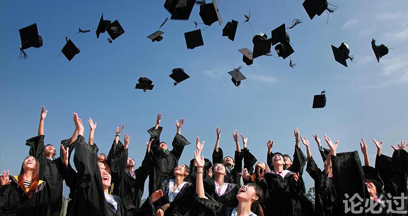 论必过降AIGC,AI降重,智能降重