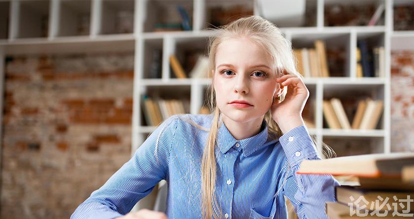 论必过降AIGC，AI降重，智能降重