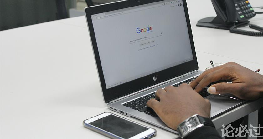 论必过降AIGC，AI降重，智能降重