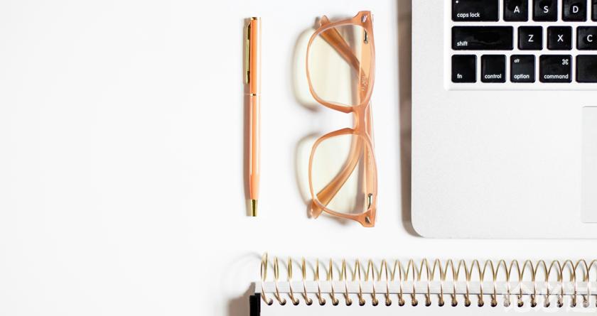 论必过降AIGC，AI降重，智能降重