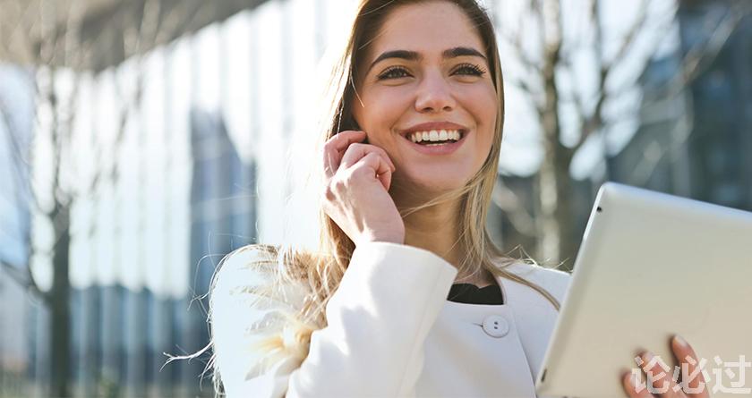 论必过降AIGC，AI降重，智能降重