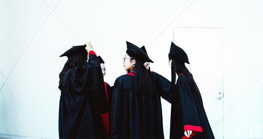 论必过降AIGC，AI降重，智能降重