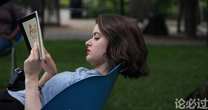 论必过降AIGC，AI降重，智能降重