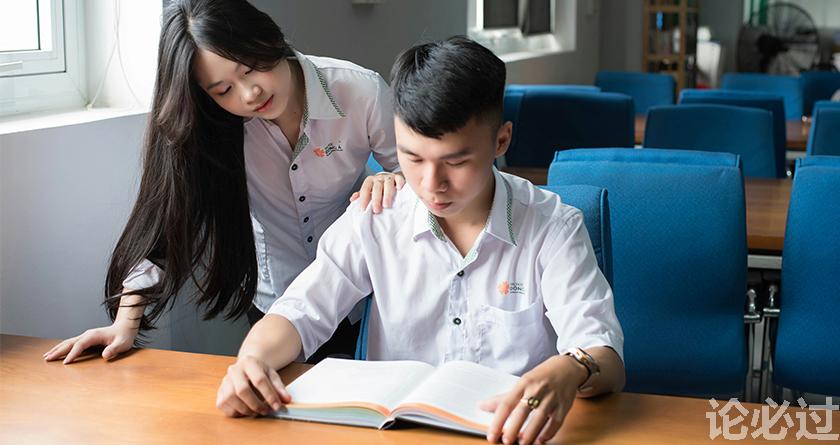 论必过降AIGC，AI降重，智能降重