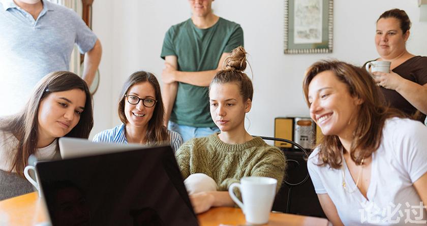 论必过降AIGC,AI降重,智能降重