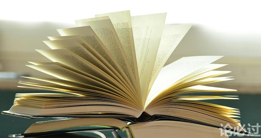 论必过降AIGC，AI降重，智能降重