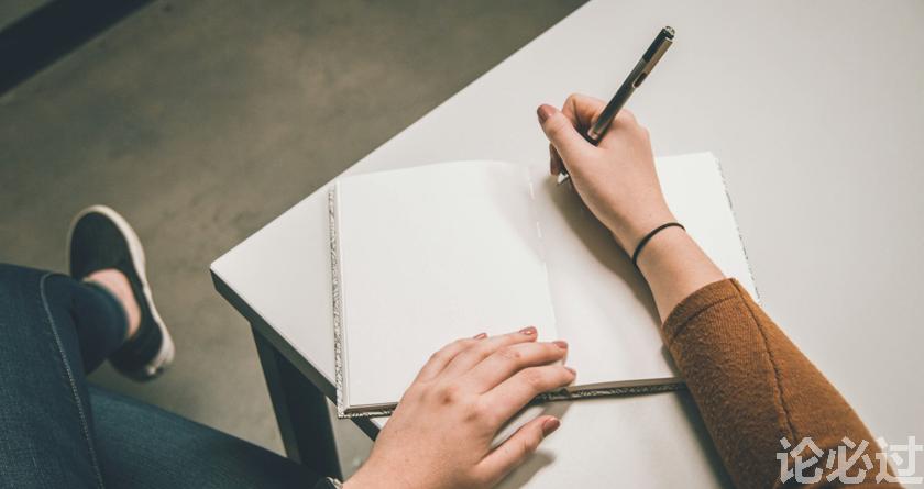 论必过降AIGC，AI降重，智能降重