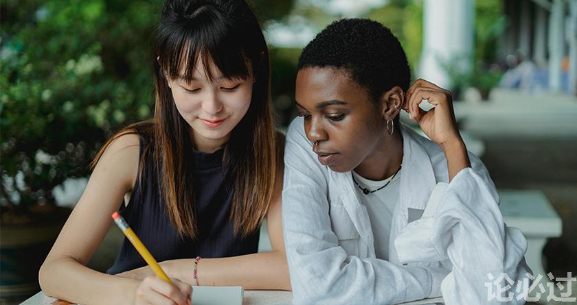 论必过降AIGC,AI降重,智能降重
