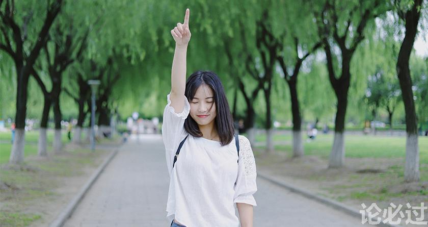 论必过降AIGC，AI降重，智能降重