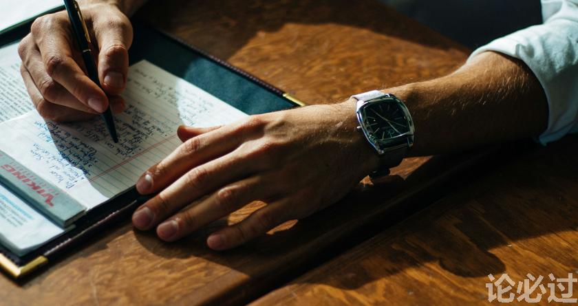 论必过降AIGC，AI降重，智能降重