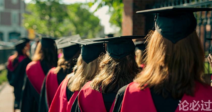 论必过降AIGC,AI降重,智能降重