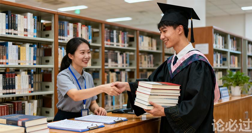 论必过降AIGC,AI降重,智能降重