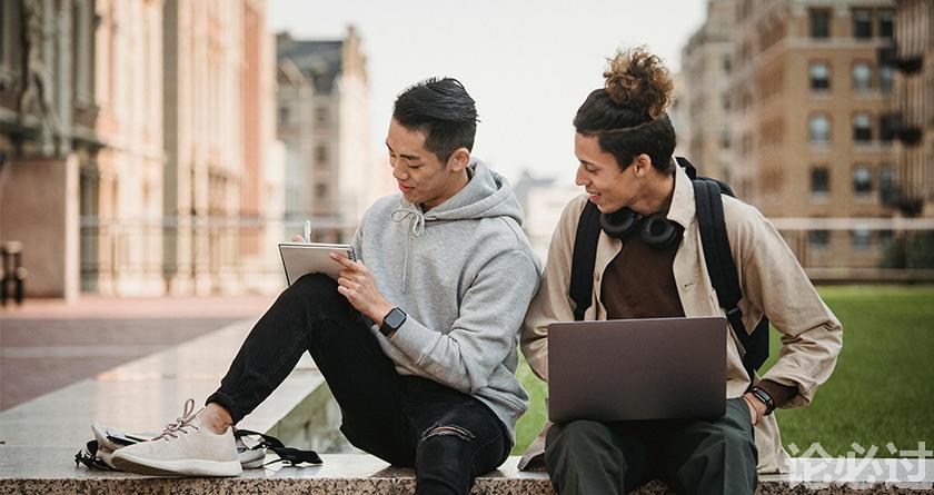 论必过降AIGC，AI降重，智能降重