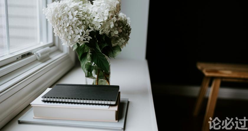 论必过降AIGC,AI降重,智能降重