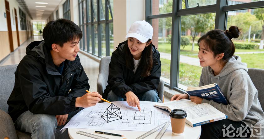 论必过降AIGC，AI降重，智能降重