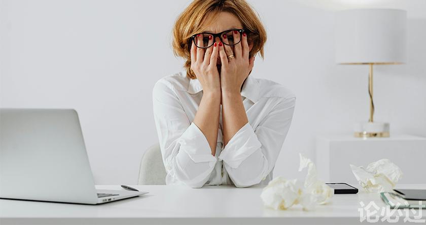 论必过降AIGC，AI降重，智能降重