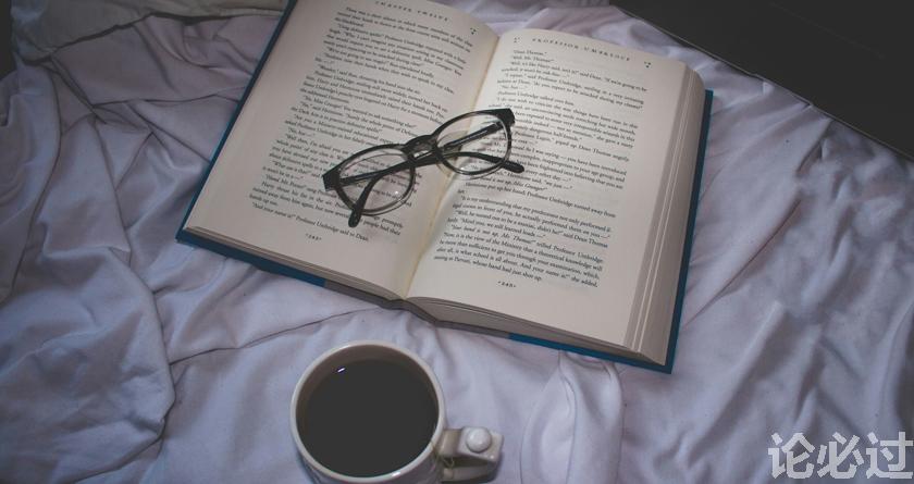 论必过降AIGC，AI降重，智能降重