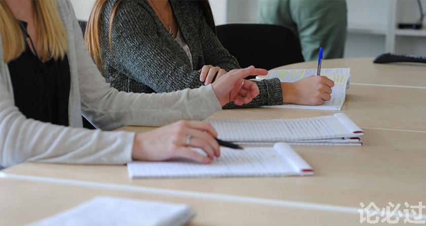 论必过降AIGC,AI降重,智能降重