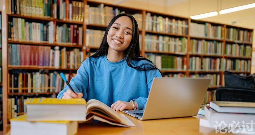 论必过降AIGC,AI降重,智能降重