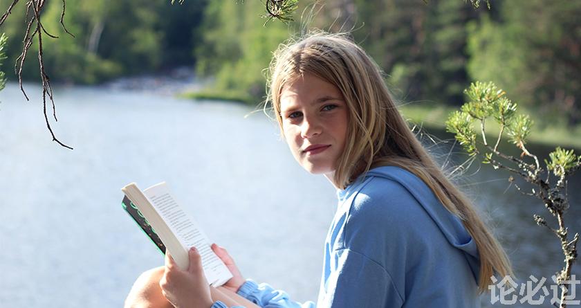 论必过降AIGC，AI降重，智能降重