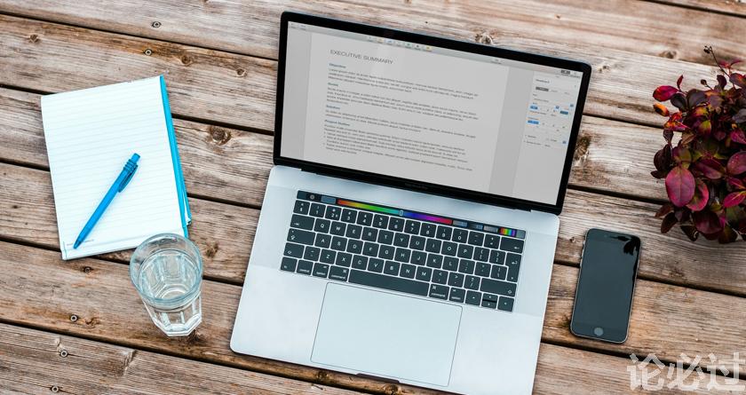 论必过降AIGC,AI降重,智能降重