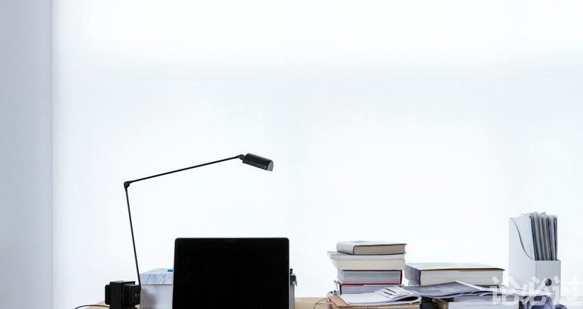 论必过降AIGC,AI降重,智能降重