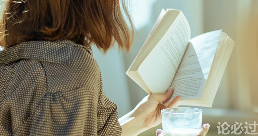 论必过降AIGC，AI降重，智能降重