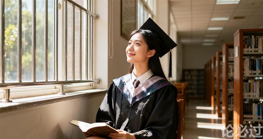 论必过降AIGC,AI降重,智能降重