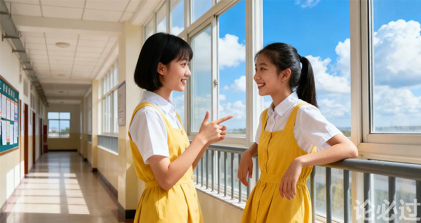 论必过降AIGC，AI降重，智能降重